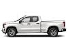 Used 2021 Chevrolet Silverado 1500 Custom with VIN 1GCRYBEK8MZ329889 for sale in Dunn, NC