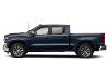 Used 2021 Chevrolet Silverado 1500 LT with VIN 1GCUYDED1MZ116144 for sale in Grand Blanc, MI