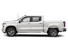 Used 2021 Chevrolet Silverado 1500 RST with VIN 3GCUYEED0MG206570 for sale in Montgomery, AL