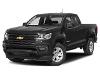 Used 2021 Chevrolet Colorado LT with VIN 1GCHSCEN3M1297509 for sale in Arcadia, FL
