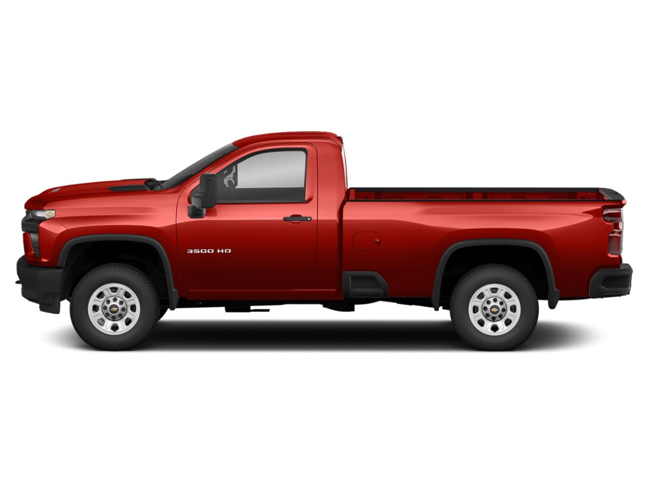 2021 Chevrolet Silverado 3500 HD Vehicle Photo in SOUTH PORTLAND, ME 04106-1997