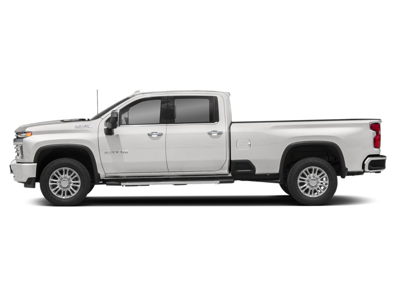 2021 Chevrolet Silverado 3500 HD Vehicle Photo in GAINESVILLE, TX 76240-2013