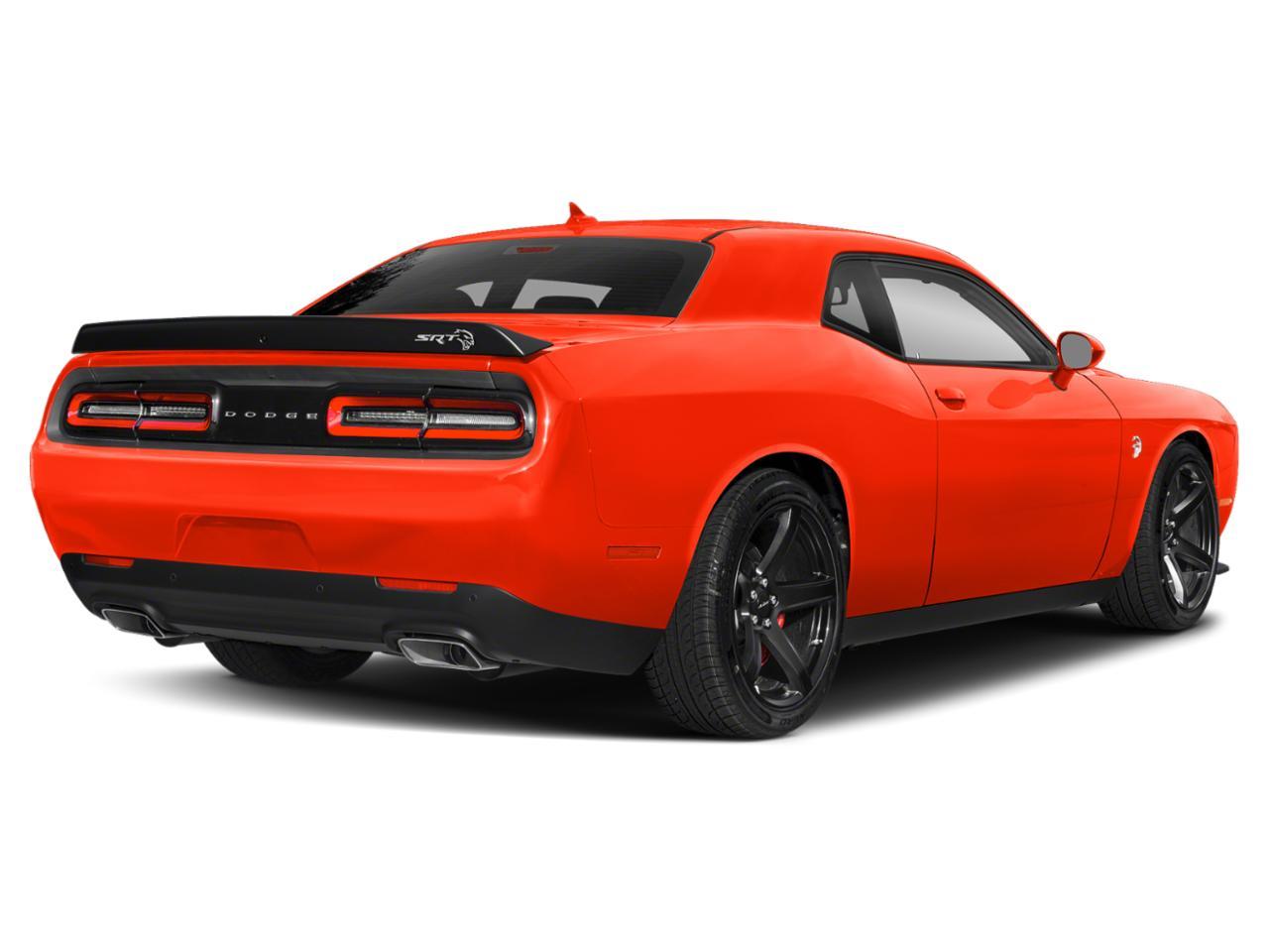 2021 Dodge Challenger Vehicle Photo in Philadelphia, PA 19116