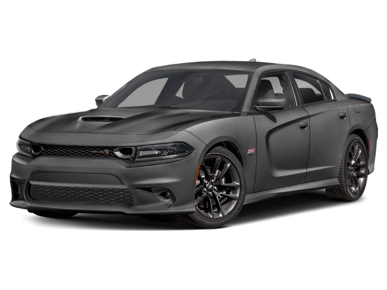 Used Car Dealer Dunlap TN Certified Used & PreOwned Cars, Trucks