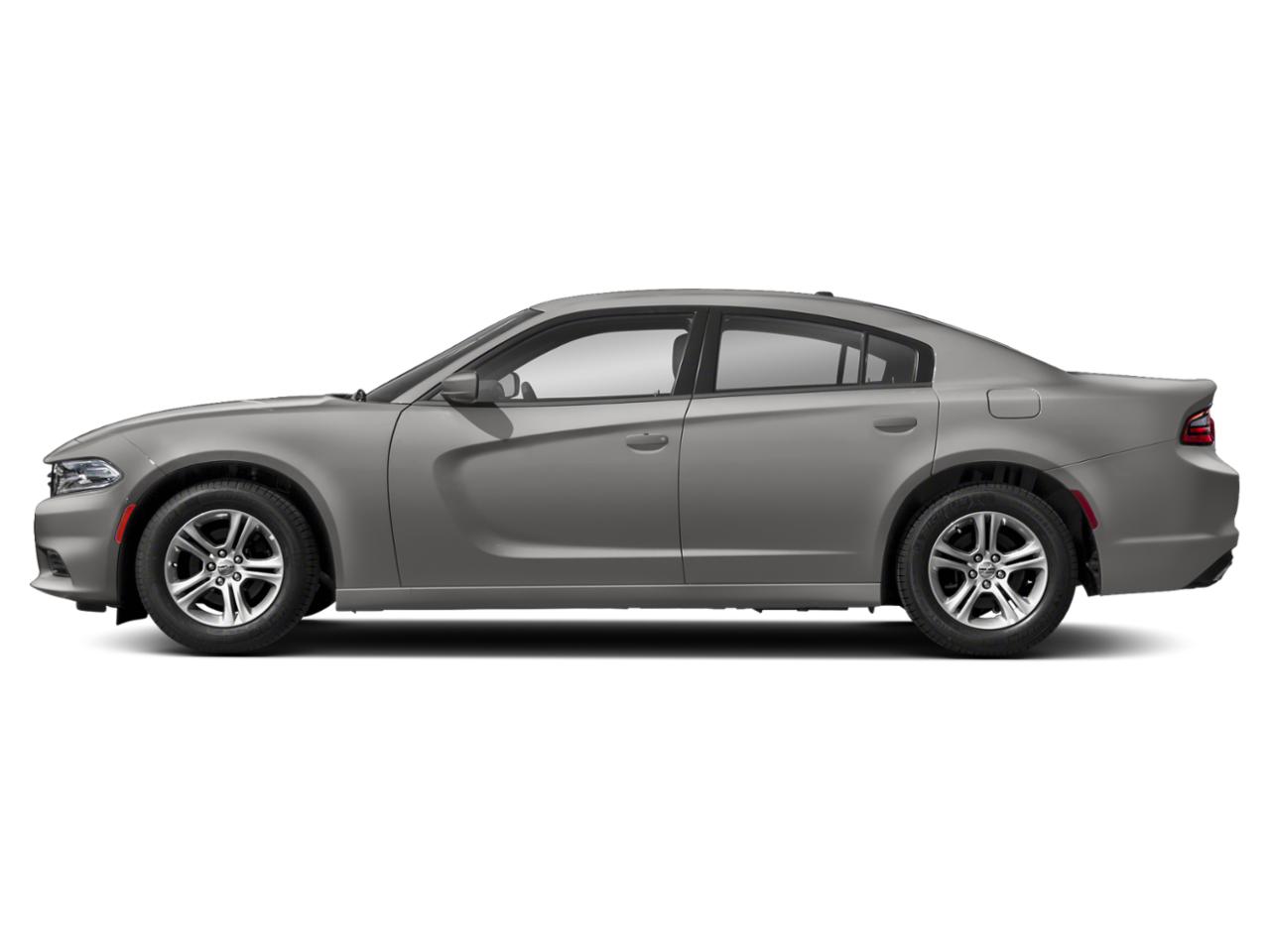 2021 Dodge Charger Vehicle Photo in Hinesville, GA 31313