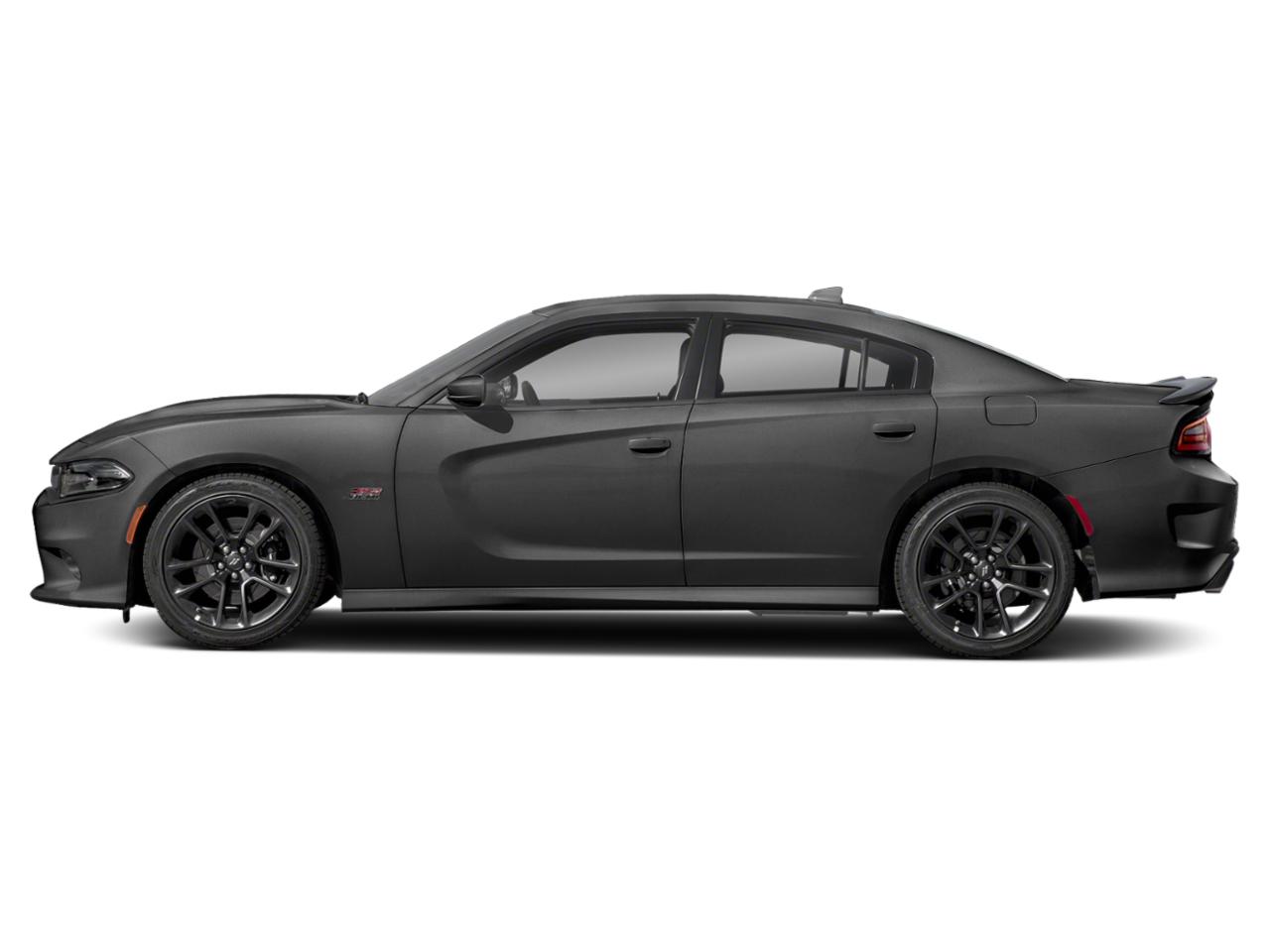 2021 Dodge Charger Vehicle Photo in Las Vegas, NV 89149