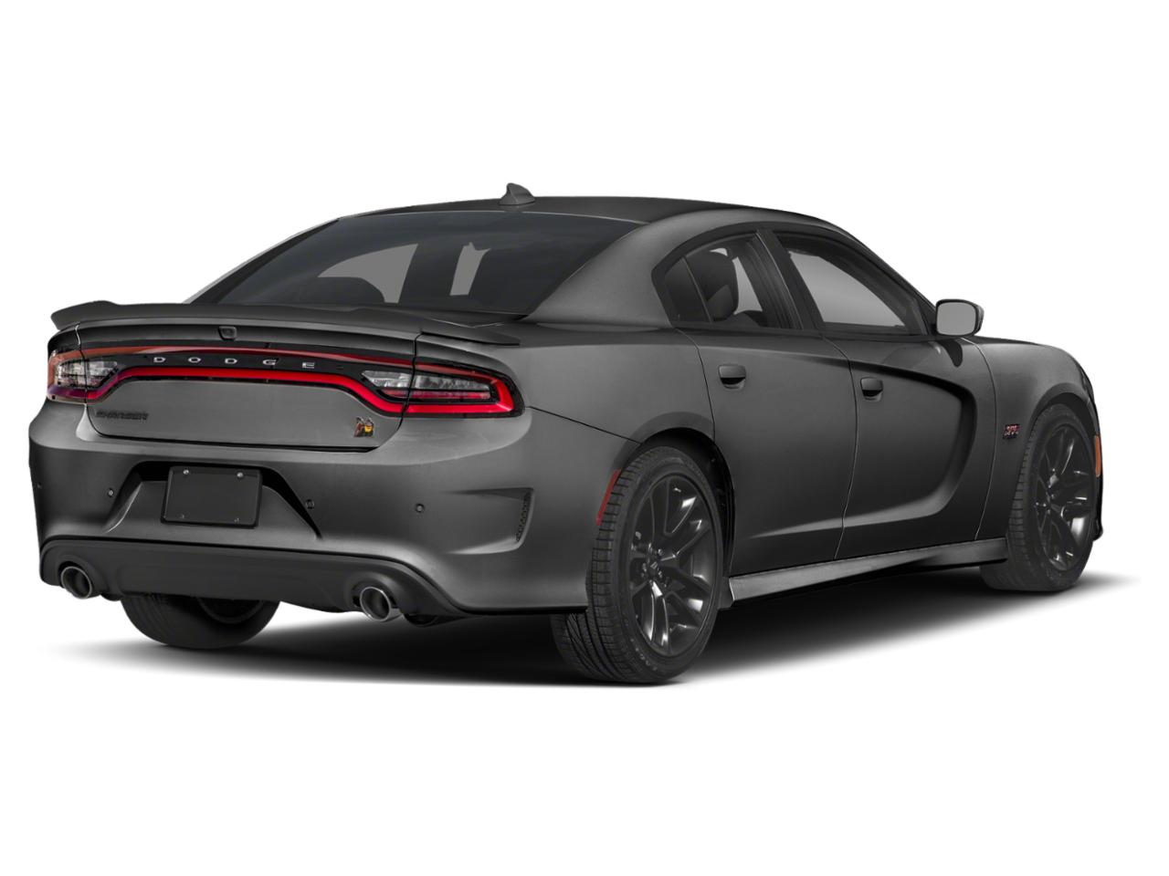 2021 Dodge Charger Vehicle Photo in Las Vegas, NV 89149