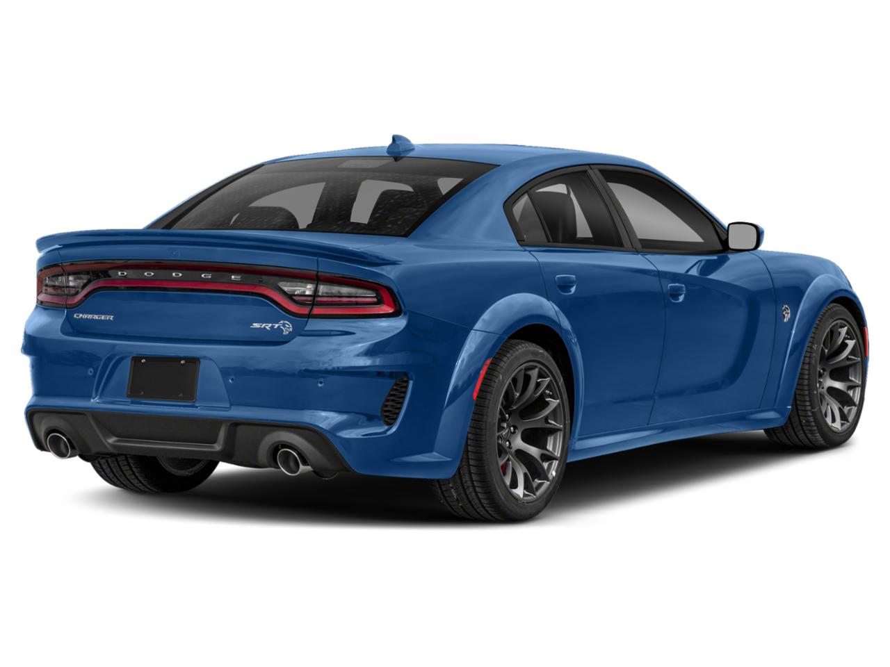 2021 Dodge Charger Vehicle Photo in Miami, FL 33015