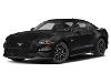 Used 2021 Ford Mustang GT with VIN 1FA6P8CFXM5148384 for sale in Ogallala, NE