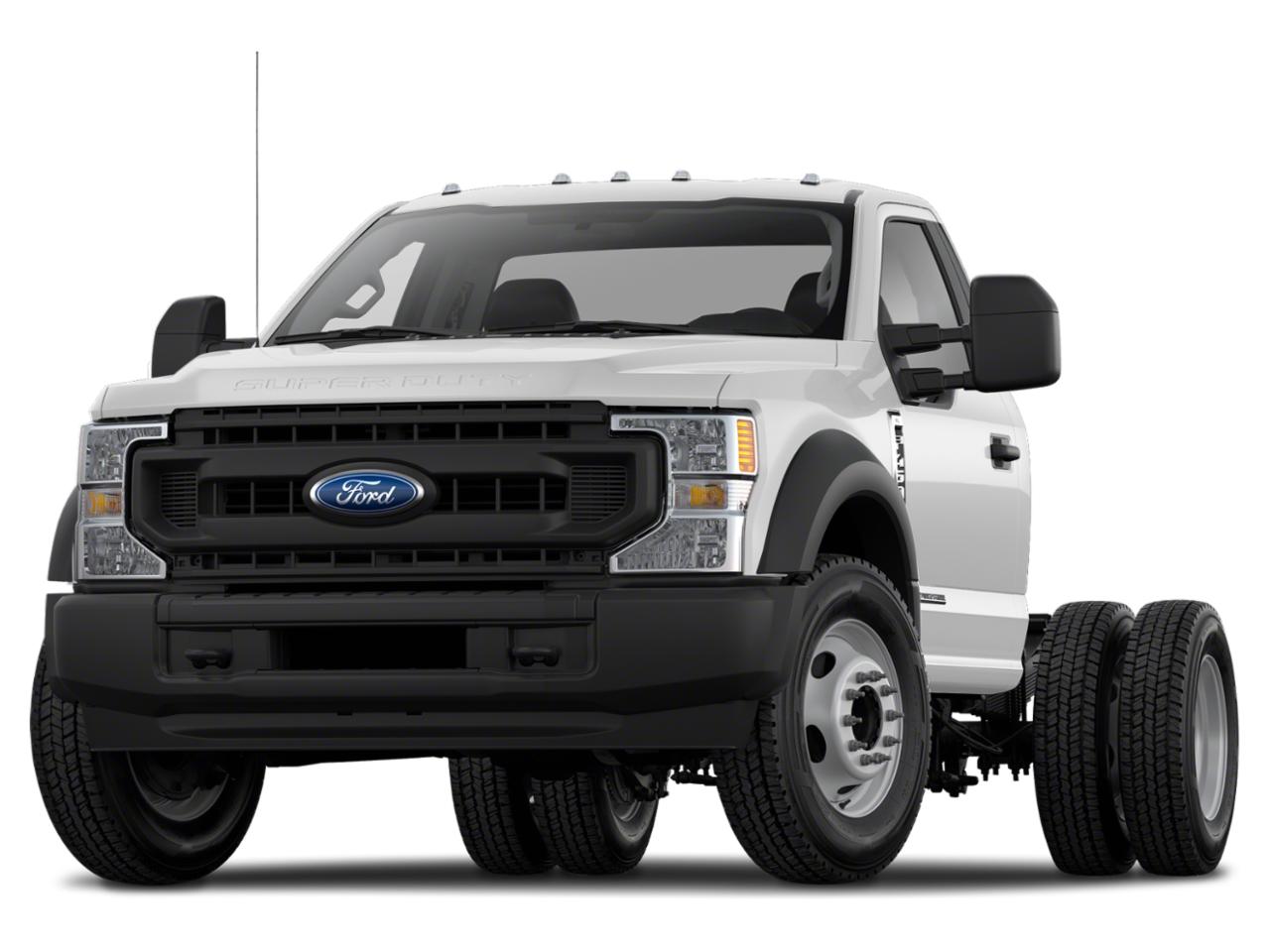 2021 Ford Super Duty F 550 Drw For In Pittsburgh 1fduf5hn6mee12988 Richard Bazzy S Shults Lincoln 2021 Ford Super Duty F 550 Drw For, 2021 Ford F550 Trailer Wiring Diagram