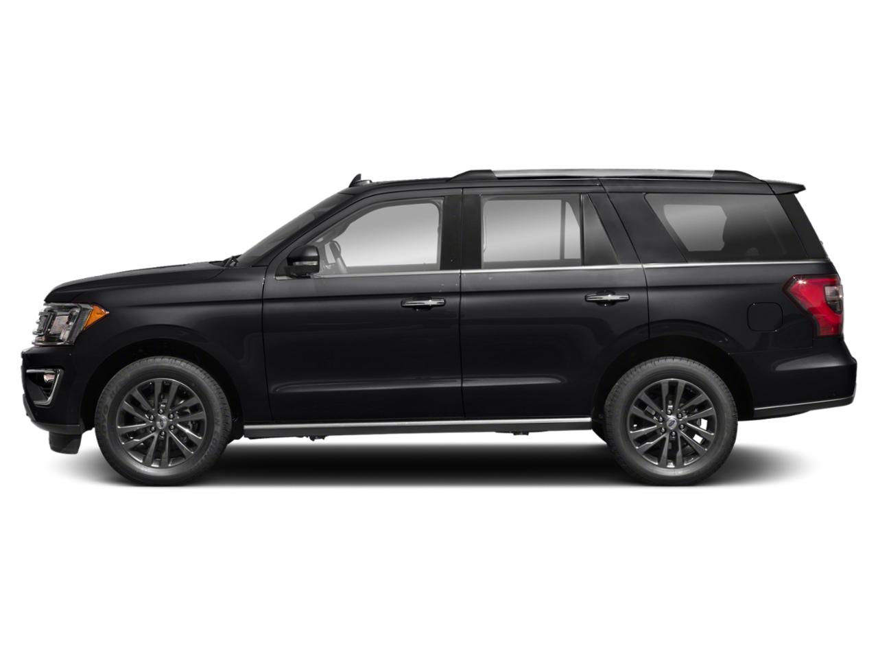 Used 2021 Ford Expedition Limited with VIN 1FMJU2AT7MEA13507 for sale in Brookfield, MO