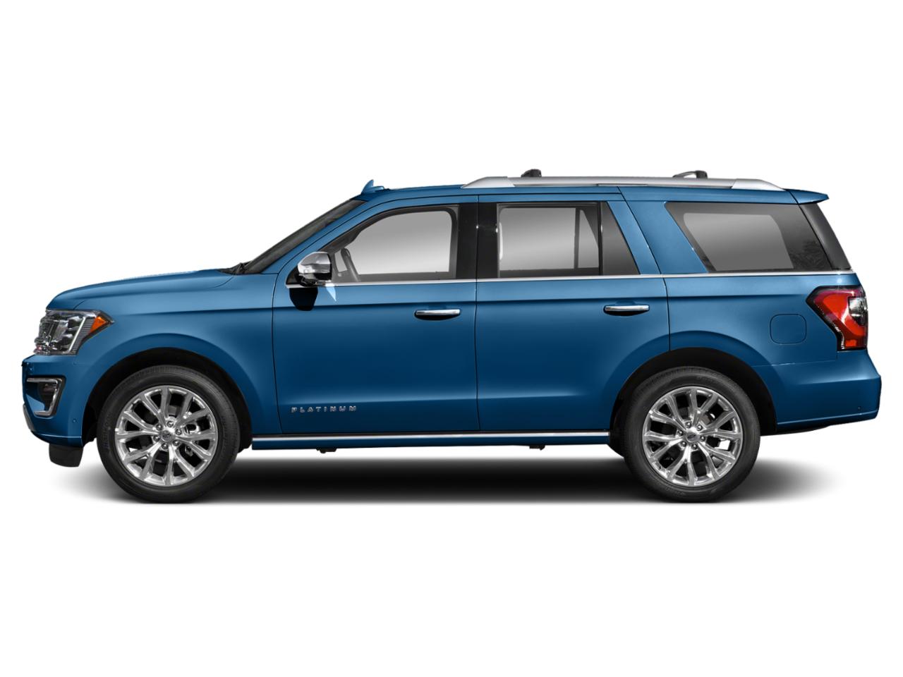 2021 Ford Expedition Vehicle Photo in St. Petersburg, FL 33713