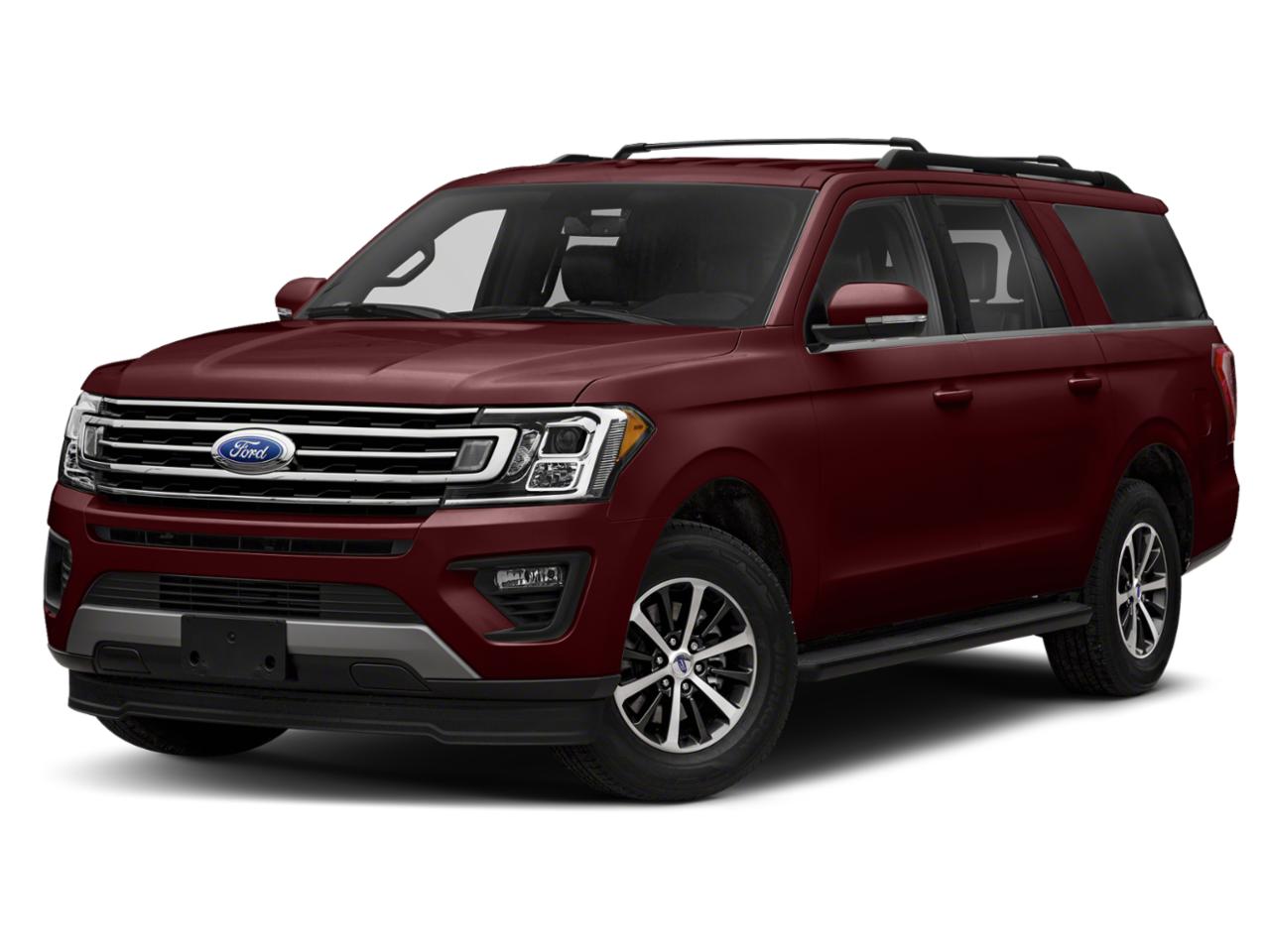 Used, Certified Ford Expedition Max Vehicles for Sale in Hammond, LA