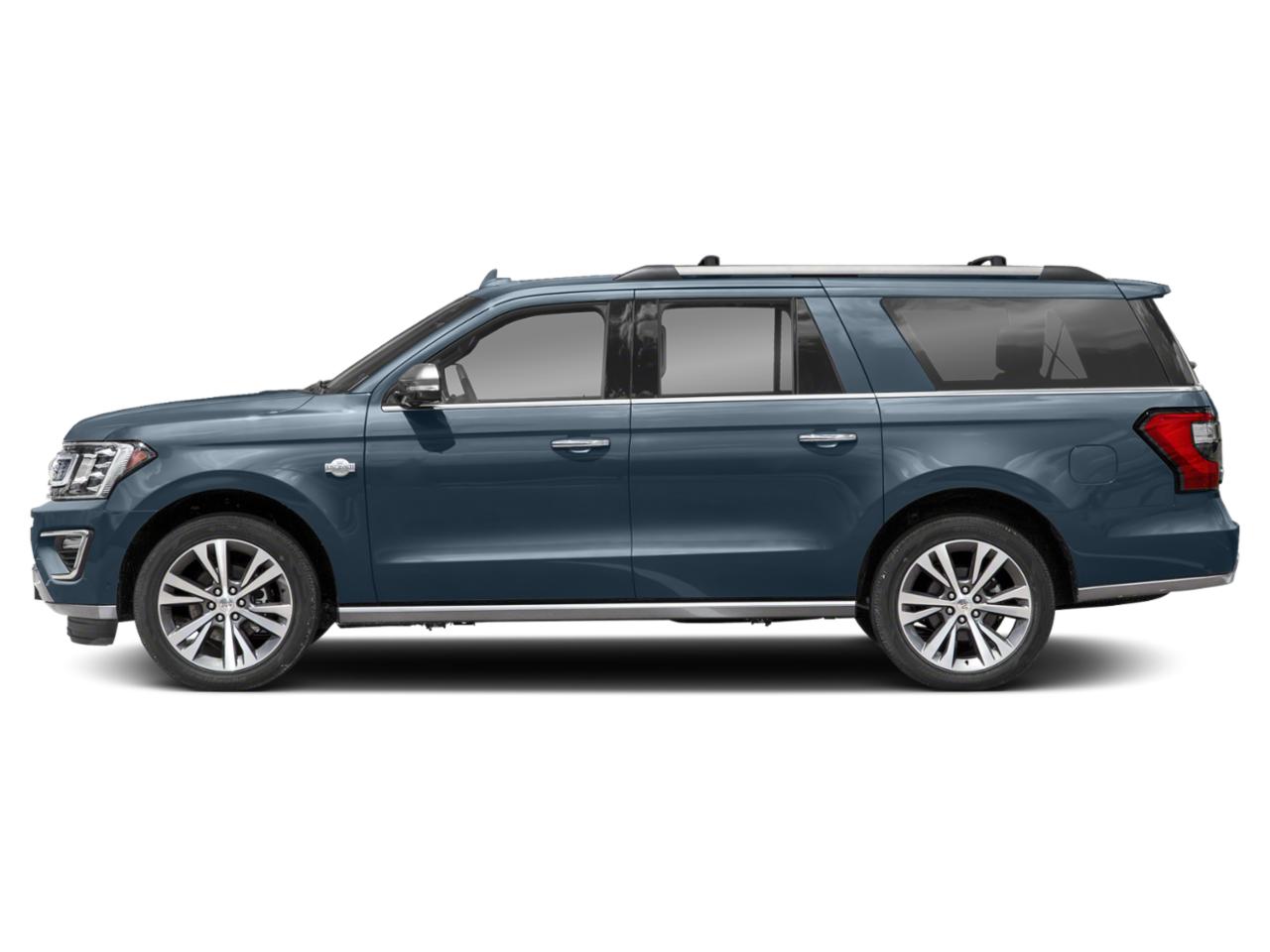 2021 Ford Expedition Max Vehicle Photo in Clearwater, FL 33764