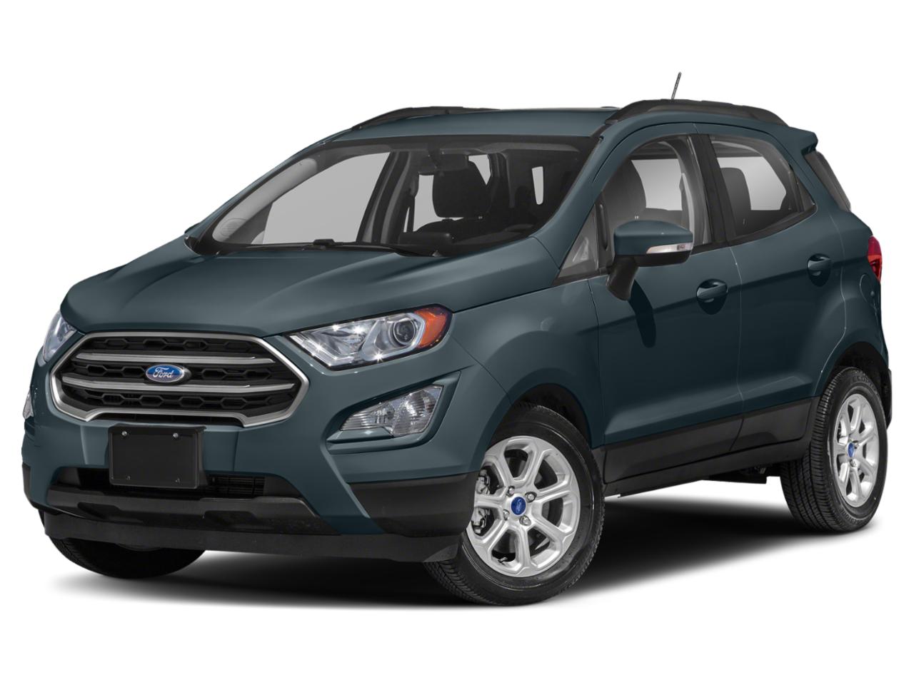 Ketterhagen Motor Sales Inc is a Ford dealer selling new and used cars