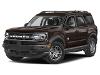 Used 2021 Ford Bronco Sport Big Bend with VIN 3FMCR9B69MRA20175 for sale in Bryan, OH