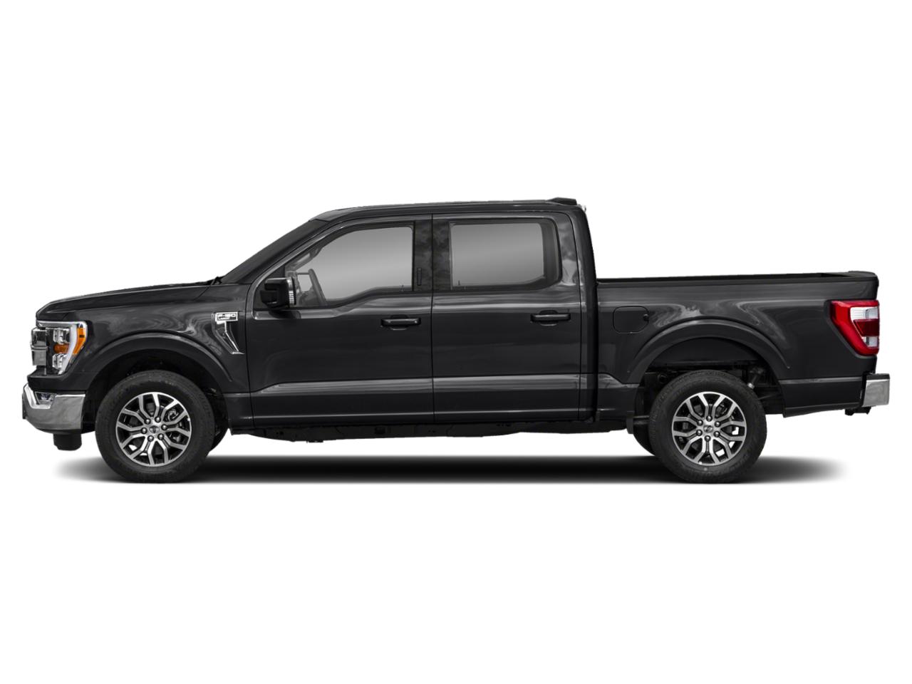 2021 Ford F-150 Vehicle Photo in Margate, FL 33063