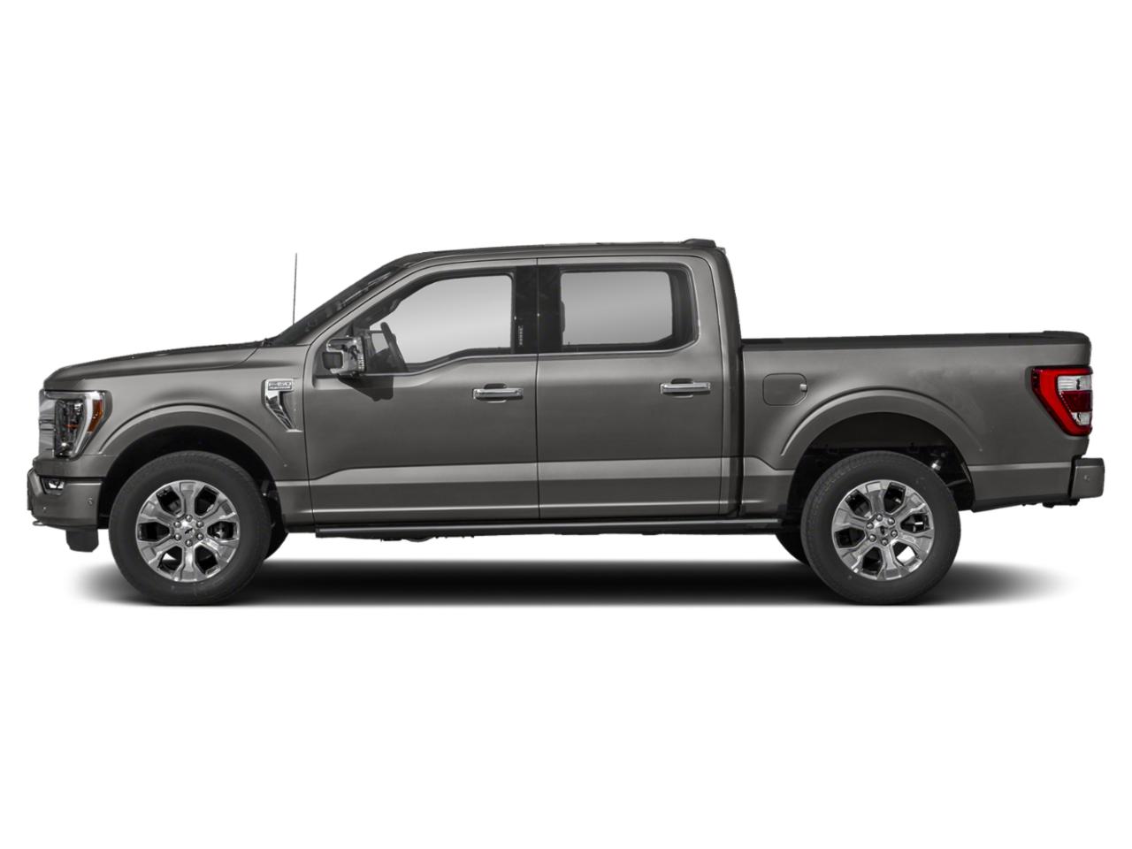 2021 Ford F-150 Vehicle Photo in Saint Charles, IL 60174