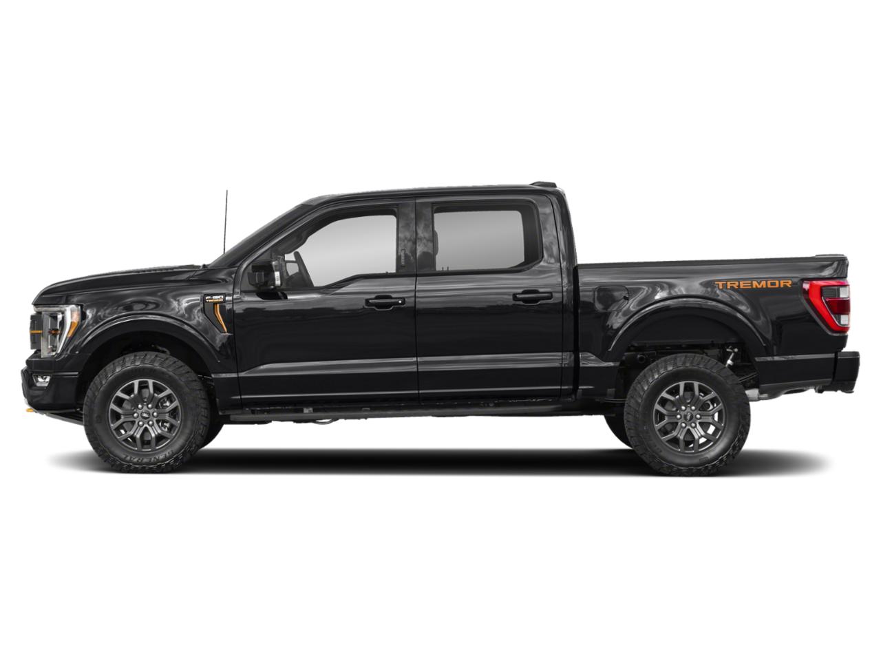 2021 Ford F-150 Vehicle Photo in Savannah, GA 31419