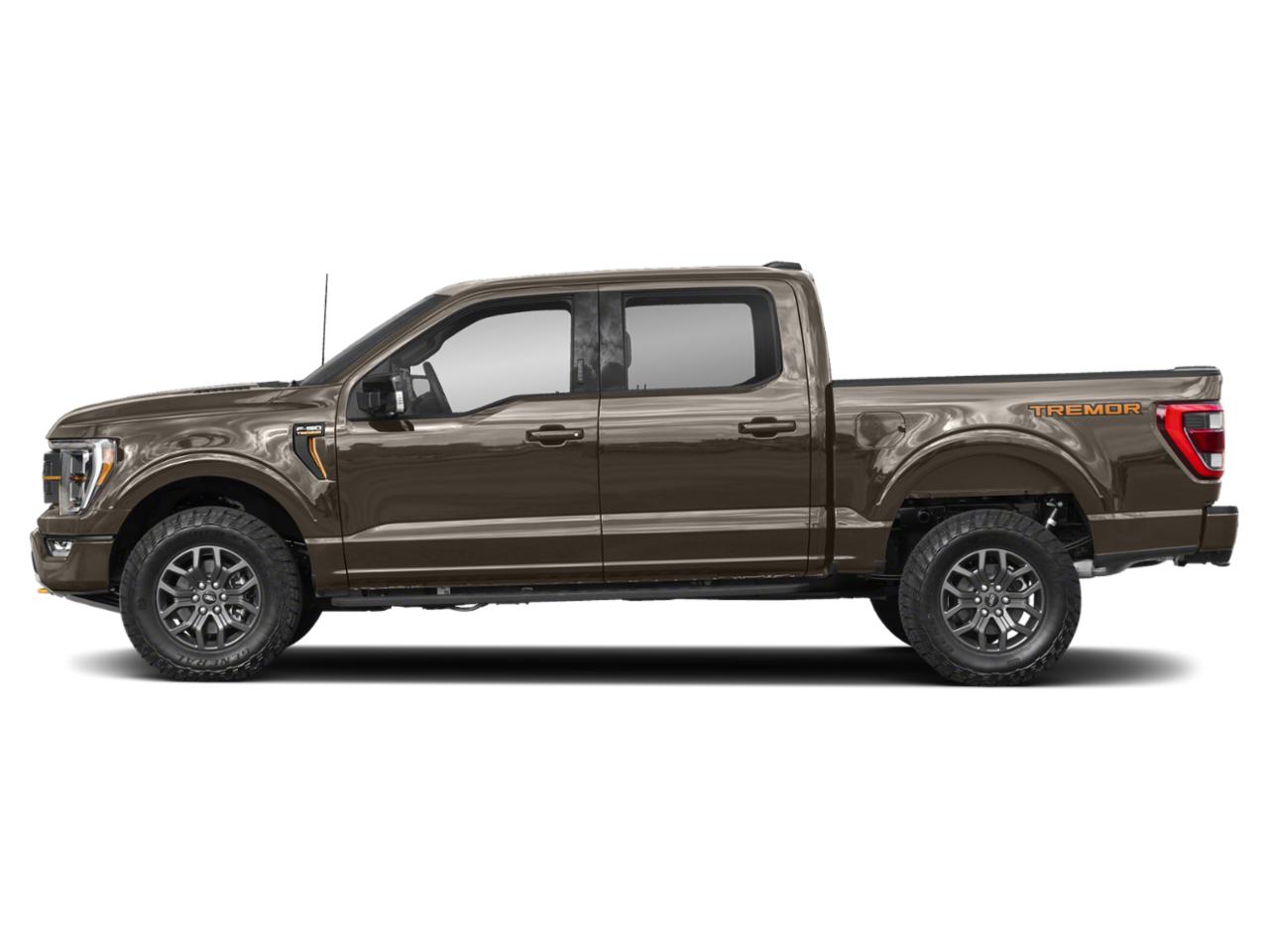 2021 Ford F-150 Vehicle Photo in Saint Charles, IL 60174