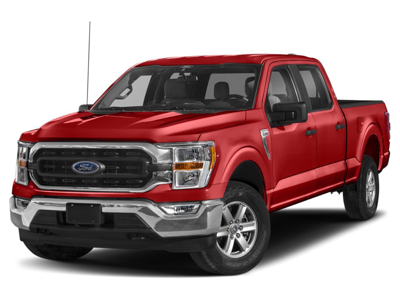 New Ford For Sale In Hannibal | Used Car Truck SUVs Near Me