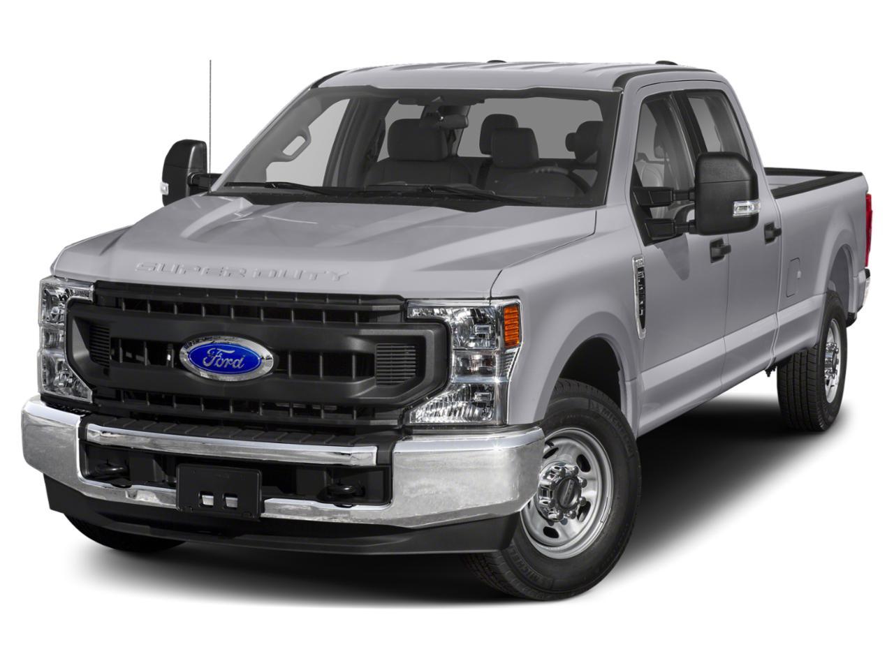 Bickford Motors, Inc. is a Snohomish Ford dealer and a new car and used