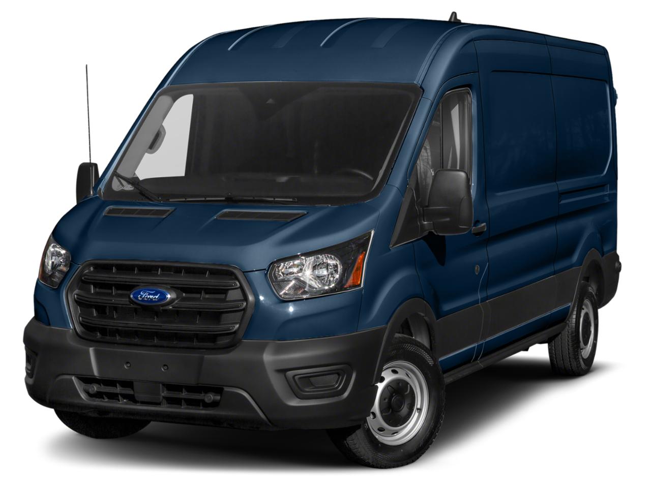 New 21 Ford Bronco Bronco Sport E Series Cutaway E Series Stripped Chassis E Transit Cargo Van E Transit Chassis E Transit Cutaway Ecosport Edge Escape Expedition Expedition Max Explorer F 150 F 53 Motorhome Stripped Chassis F 59