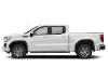 Used 2021 GMC Sierra 1500 AT4 with VIN 3GTU9EET6MG342349 for sale in Ebensburg, PA