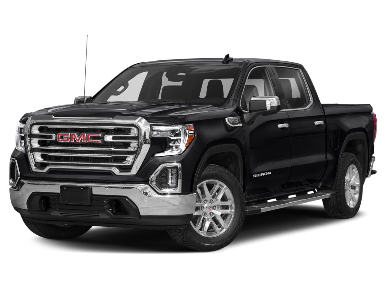 2021 GMC Sierra 1500 For Sale In Morton, IL Lighthouse Buick GMC