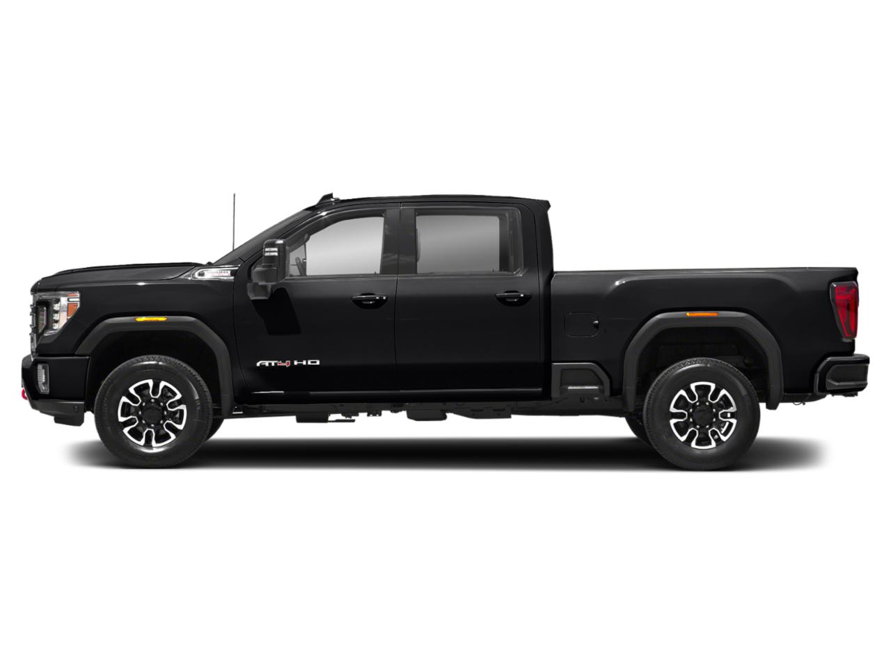 2021 GMC Sierra 2500 HD Vehicle Photo in LAFAYETTE, LA 70503-4541