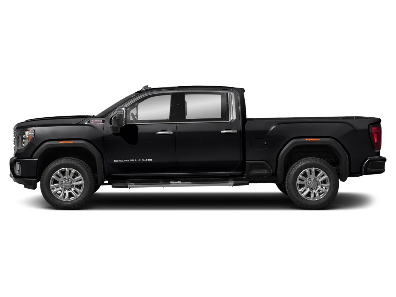 2021 GMC Sierra 2500 HD Vehicle Photo in APPLETON, WI 54914-8833