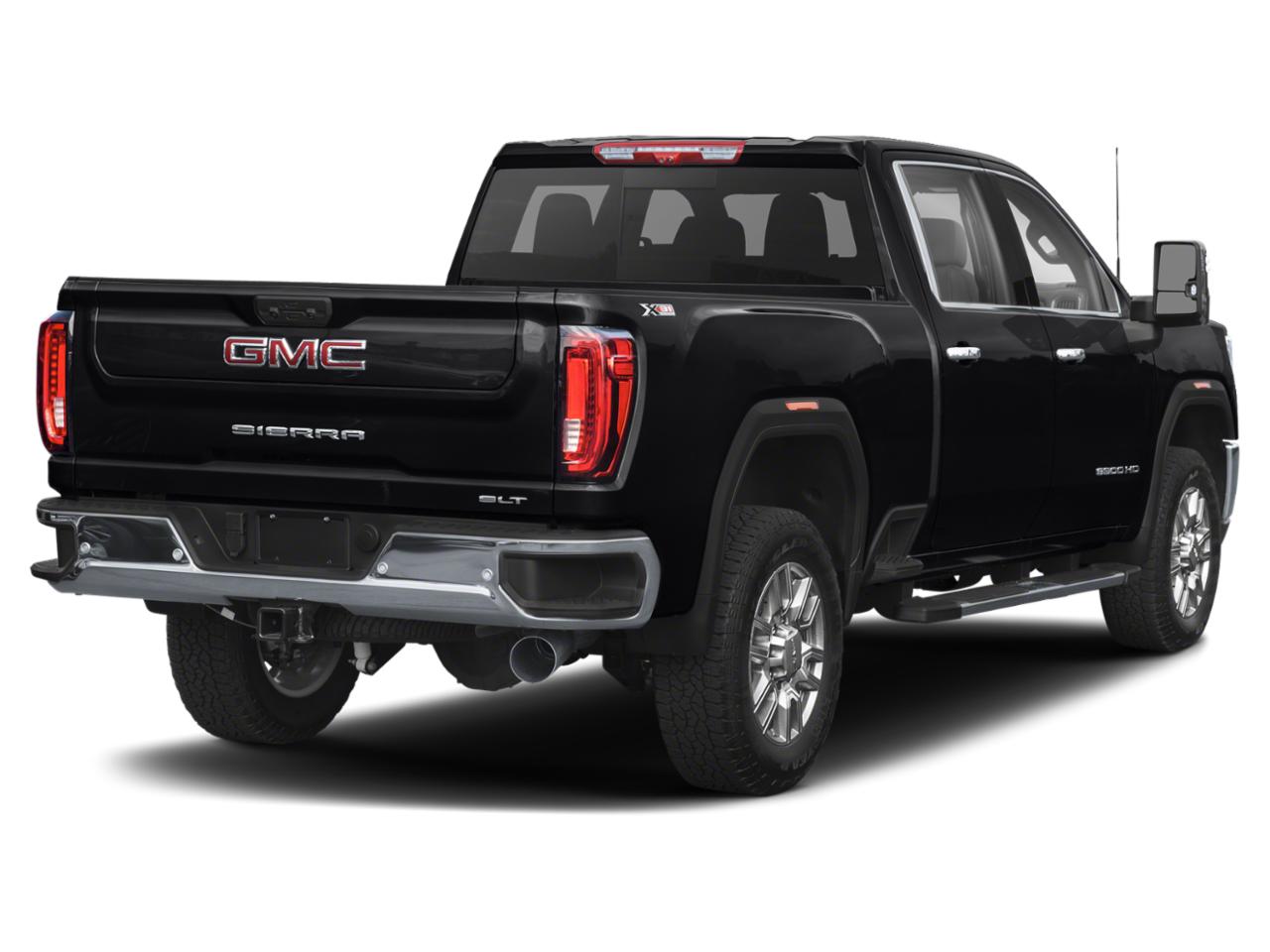 2021 GMC Sierra 3500 HD Vehicle Photo in GREEN BAY, WI 54303-3330