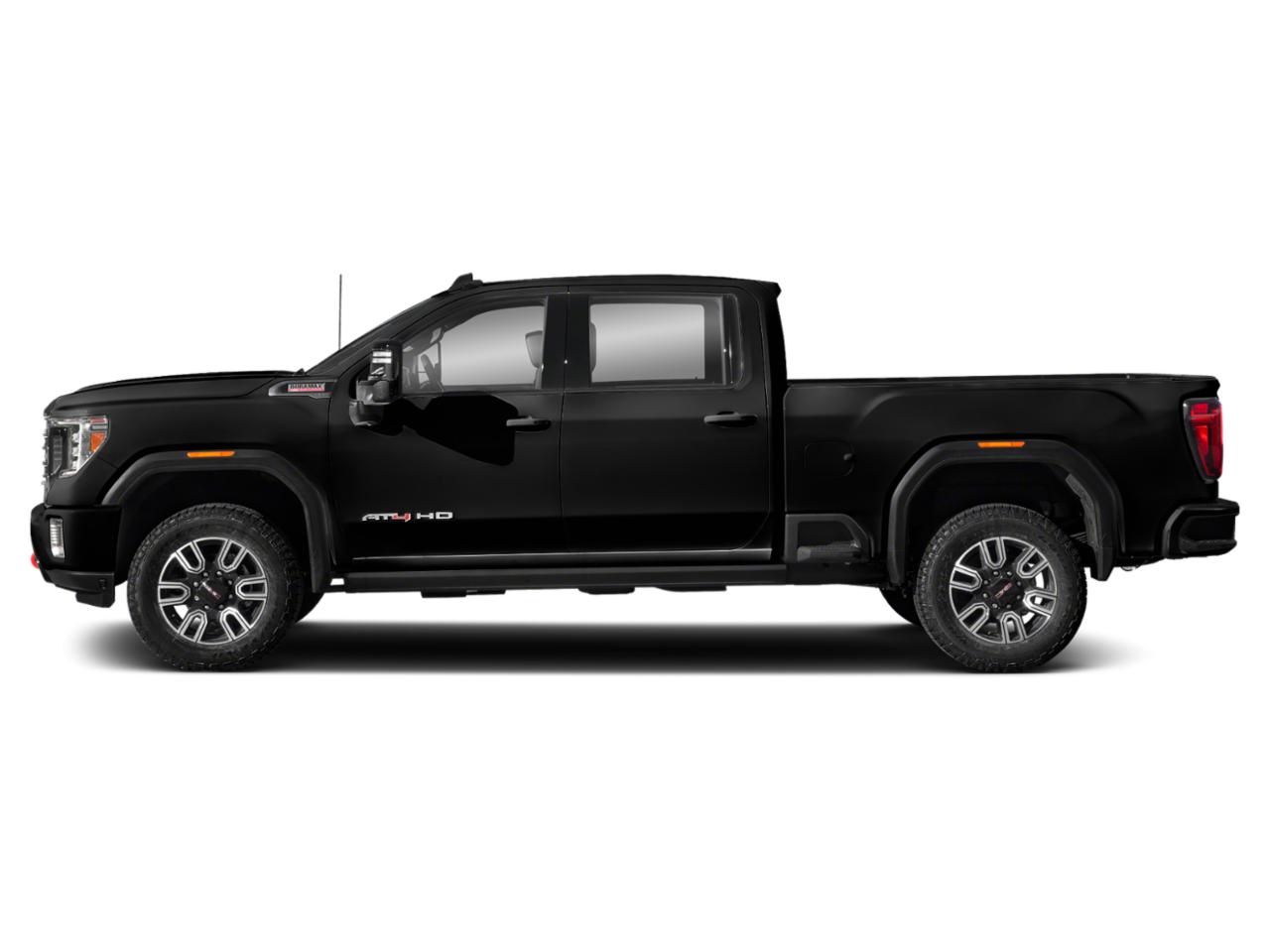 2021 GMC Sierra 3500 HD Vehicle Photo in APPLETON, WI 54914-8833