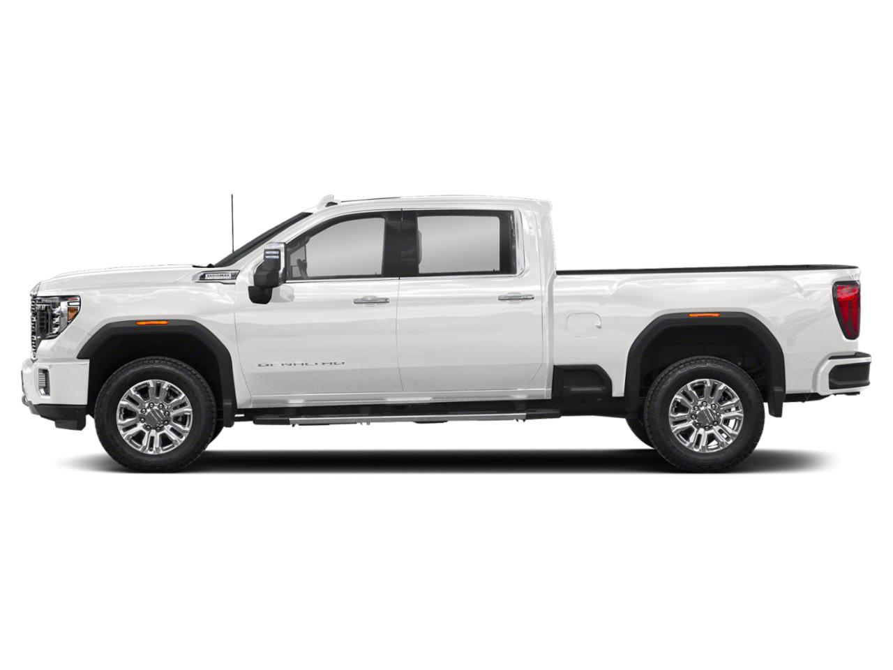 2021 GMC Sierra 3500 HD Vehicle Photo in ALBERTVILLE, AL 35950-0246