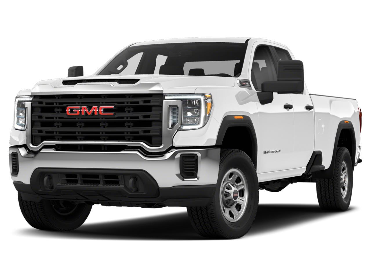 Used 2021 GMC Sierra 3500HD Base with VIN 1GD59SE78MF214567 for sale in Attleboro, MA