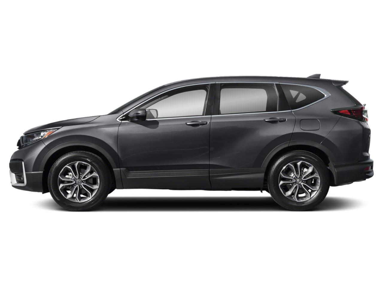 2021 Honda CR-V Vehicle Photo in Willow Grove, PA 19090