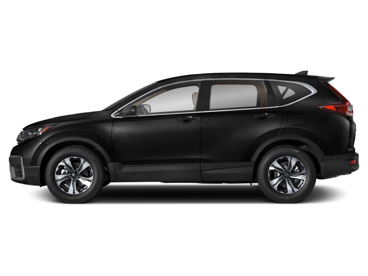 2021 Honda CR-V Vehicle Photo in Harrisburg, PA 17111