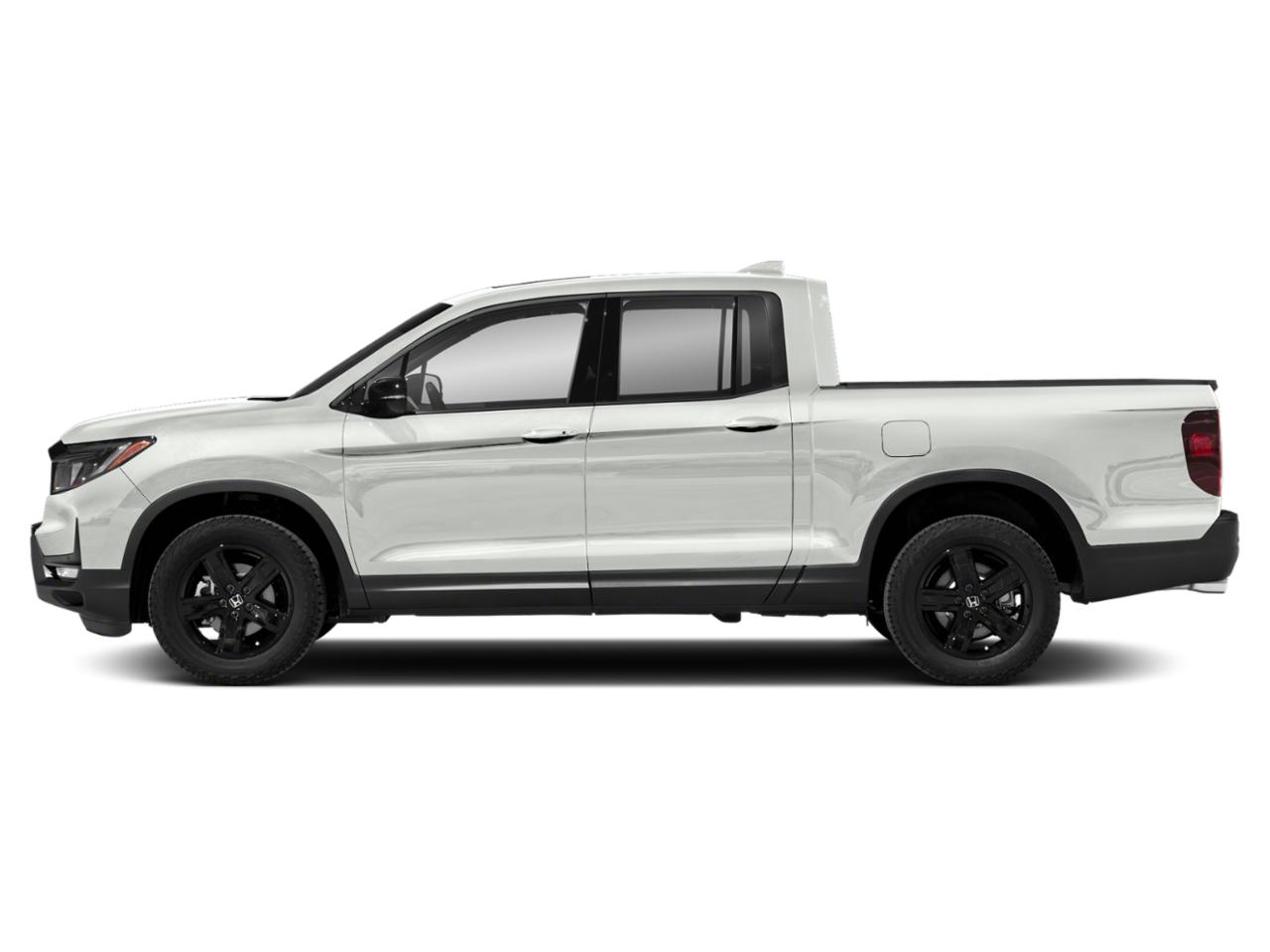 2021 Honda Ridgeline Vehicle Photo in Jacksonville, FL 32244