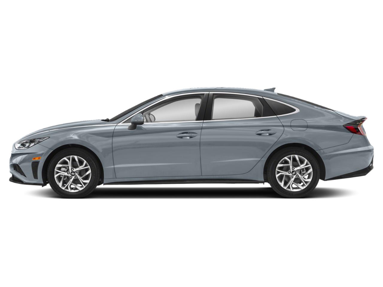 2021 Hyundai SONATA Vehicle Photo in Tampa, FL 33614