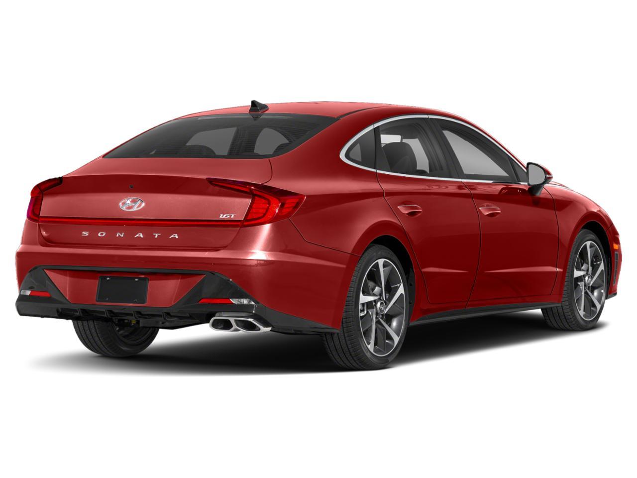 2021 Hyundai SONATA Vehicle Photo in Statesboro, GA 30458