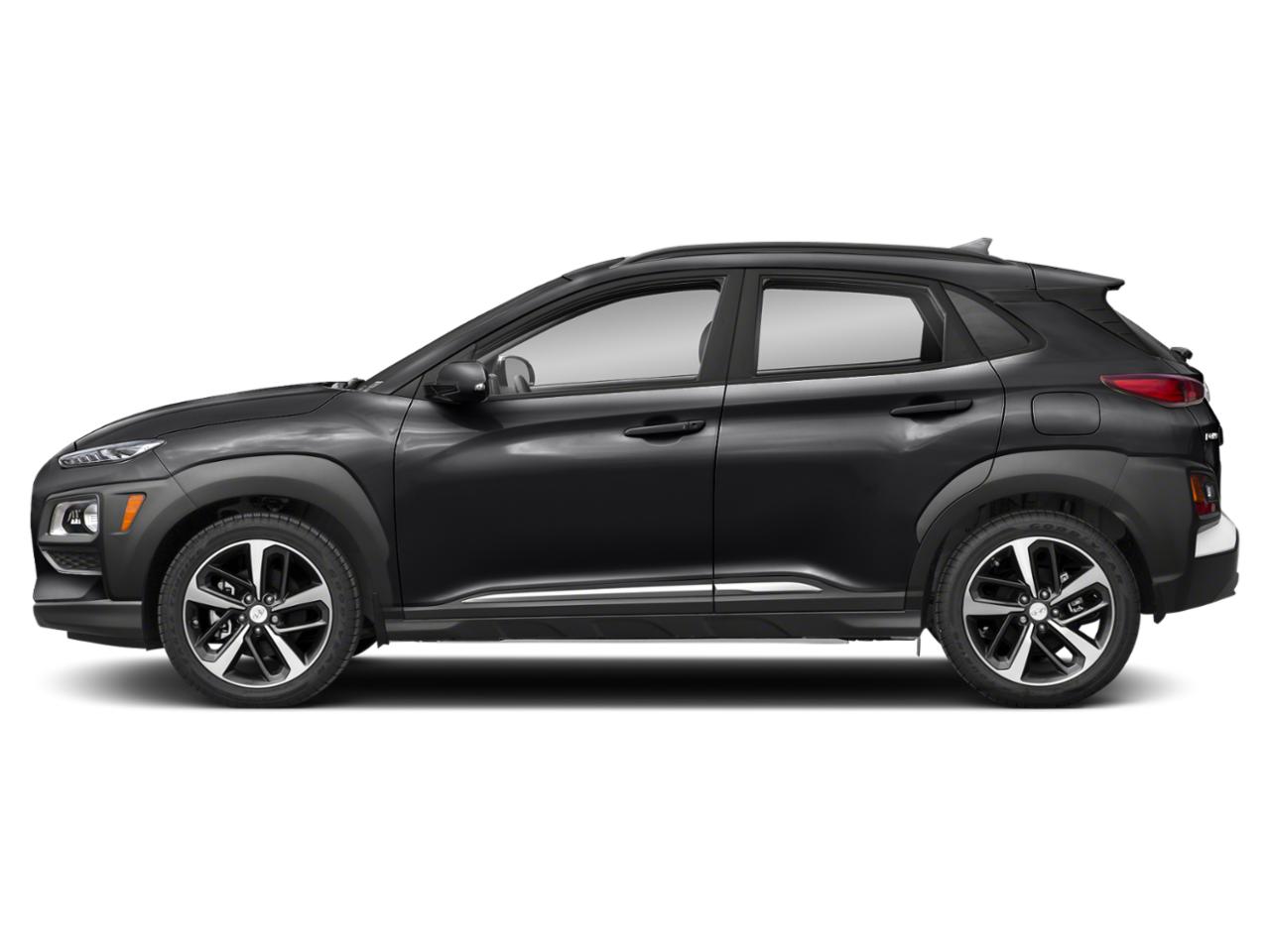 2021 Hyundai KONA Vehicle Photo in Appleton, WI 54913