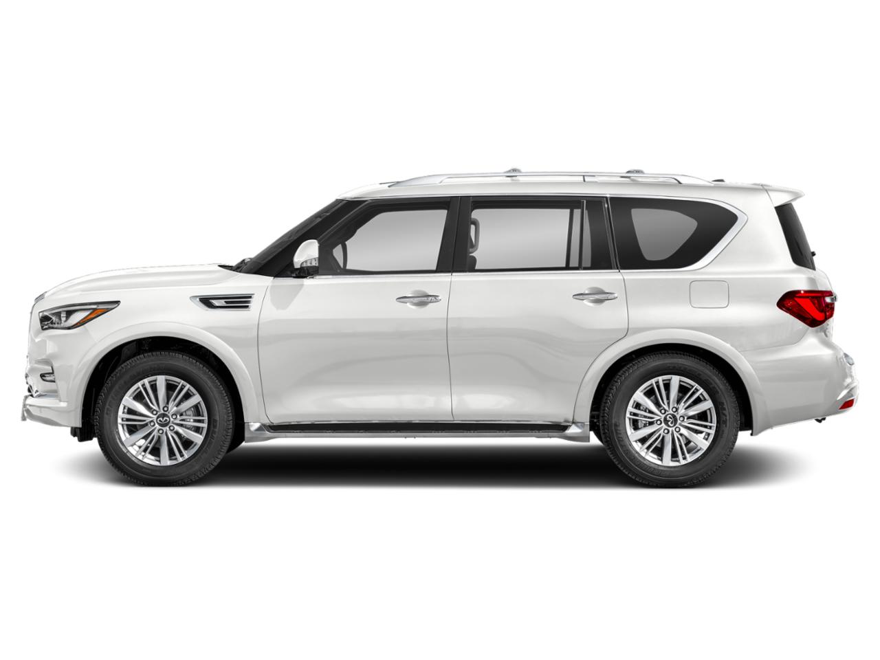 2021 INFINITI QX80 Vehicle Photo in Willow Grove, PA 19090