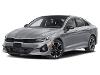 Used 2021 Kia K5 GT-Line with VIN 5XXG64J22MG040024 for sale in Greenville, KY