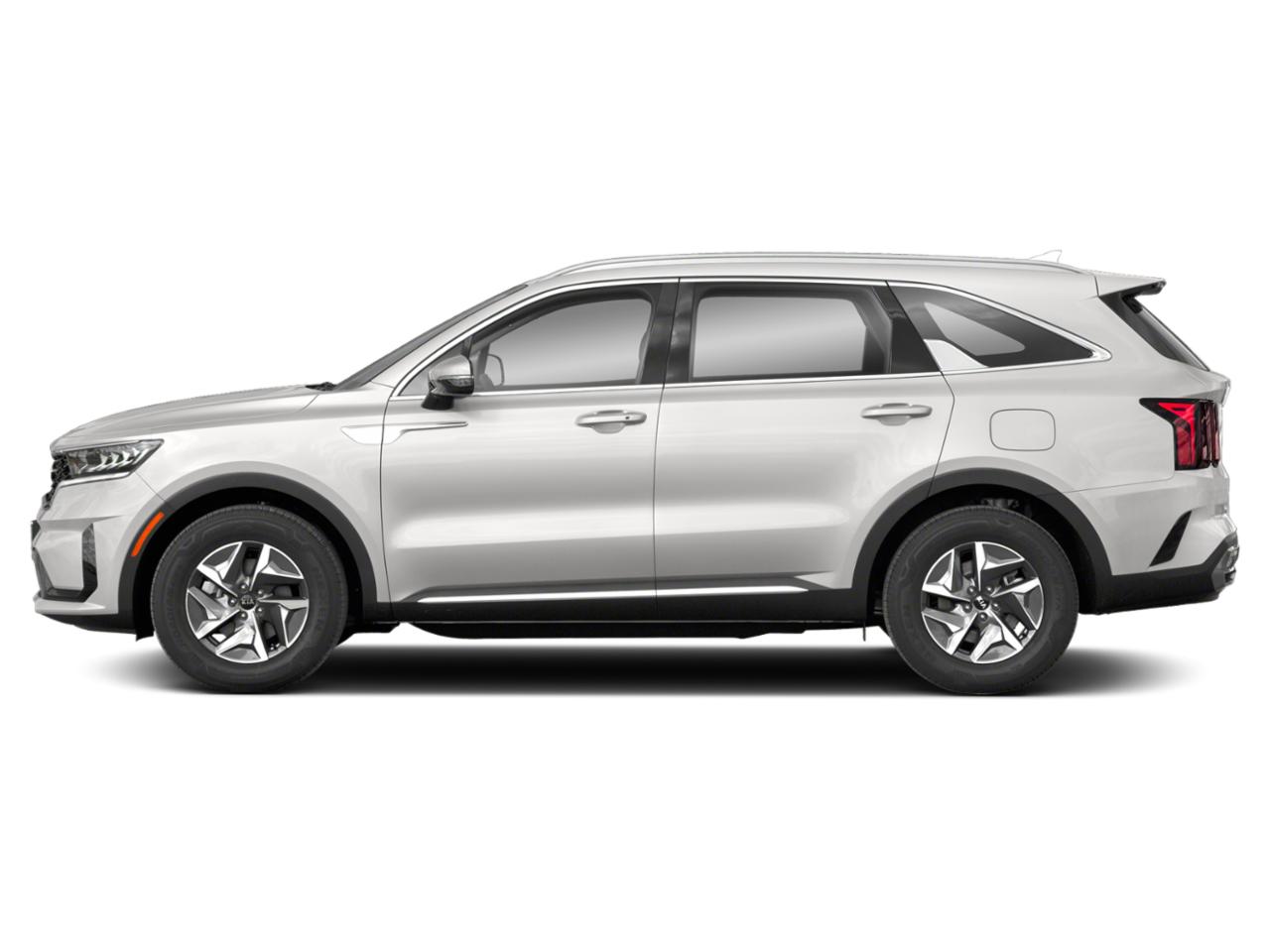 2021 Kia Sorento Hybrid Vehicle Photo in Appleton, WI 54914