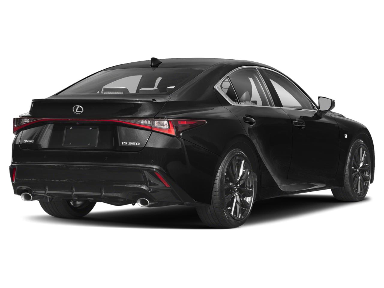 2021 Lexus IS Vehicle Photo in PEMBROKE PINES, FL 33024-6534