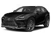 Used 2021 Lexus NX 300 F SPORT with VIN JTJSARDZ7M2259255 for sale in Lamesa, TX