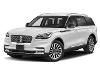 Used 2021 Lincoln Aviator Reserve with VIN 5LM5J7XC2MGL07171 for sale in Falls City, NE