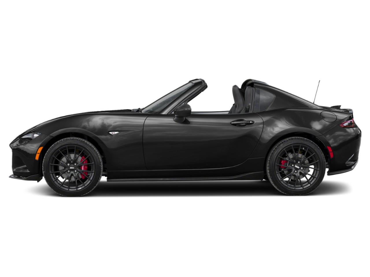 new-2021-mazda-mx-5-miata-rf-for-sale-in-green-bay-bergstrom-mazda-of