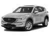 Used 2021 Mazda CX-5 Grand Touring with VIN JM3KFBDM4M1467042 for sale in Alexandria, Minnesota