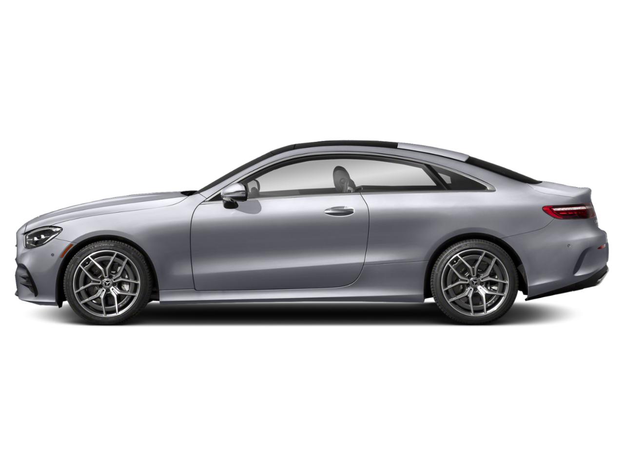 2021 Mercedes-Benz E-Class Vehicle Photo in Pinellas Park , FL 33781